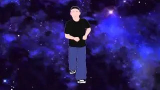 HALF DECENT - Someone (Music Video)