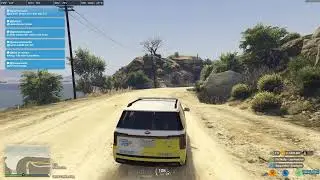 tedeapolis roleplay lekker geld verdienen