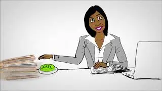 Incentive Programs | Online Rewards | Incentive Solutions