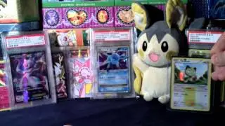 TCBM gogogogoat! ???