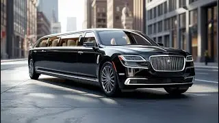 Washington DC Prom Limo Packages You Can Actually Afford@limoservicedcOfficial