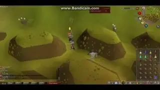 IkovPS | D12PK | PK Montage #1 | Prod PK