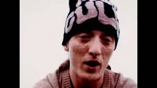 swazy* - ignite