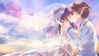 Yanagi Nagi - Ones Hope (JP / TR-JP / EN) Lyrics