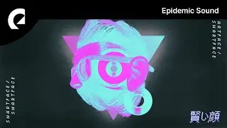Smartface - Smartface (Royalty Free Music)
