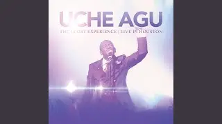 Wonderful (African Worship Medley/Live)
