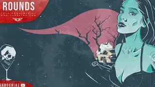 Free Lil Baby x Gunna x Chris Brown Type Beat 2019 - Rounds | Melodic Trap Type Beat 2019