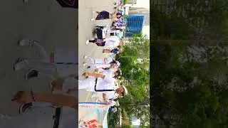 CARIFEST - Grand Parade#yyctv, #yyctvevents, #yycevents, #yycfestivals #carifestcalgary,