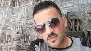 شاب العجال|اه ويل ويل|اغنيه جزائريه|2022