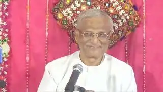 Paramsukh Total Wellness SCientific Online Gurukul : Introduction