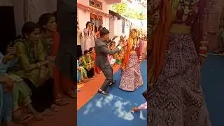 Naurangya Ghaghari | pahadi shaadi | #uttarakhand #sorts #dance #youtubeshorts #pahadi #love