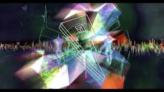 StayLoose - GetBack2U [Visualzier]