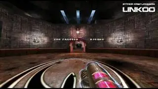 Quake Live - 
