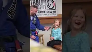 WHAT KIND OF BEE MAKES MILK?