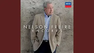 Shostakovich: 3 Fantastic Dances, Op. 5: No. 1, March. Allegretto