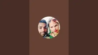 @geetaharveerofficial is live!