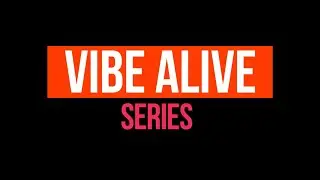 DJ SPINKING VIBE ALIVE SERIES EP 1.4 LOST || AFRO BEATS ||Best of Wizkid Runtown Davido Patoranking🔥