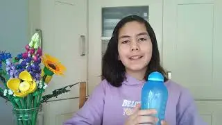 Основные состояния вещества