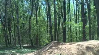 VID00788