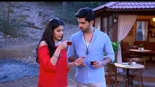 Aditi rathor and Zain Imam vlog💕watch the full video💕#vlo