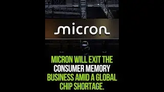 Corruption in PC Memory