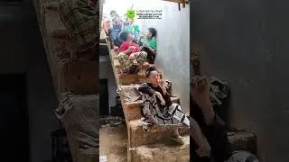 Kedatangan Santri Baru Ponpes Bukhoriyyah tahun 2023