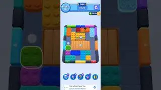 color block jam level 362