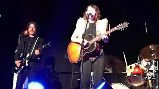 Gaby Moreno - romantic 