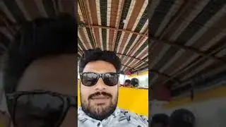 Kerala Alappuzha beach ⛱️ enjoy ❤️ house boat 