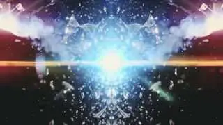 Fatwave - I Could Be The Clarity [Zedd / Krewella / Nicky Romero / Avicii / Amba Shepherd + more]
