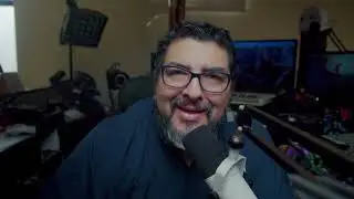 💭 TE ESTÁN SACANDO MAL LAS CUENTAS