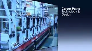 CEIAG Workforce of the Future