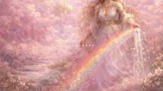 [Playlist] 무지개의 여신, 이리스 (Iris)