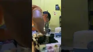 锻炼
