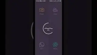 How to download videos and images from Instube downloader app