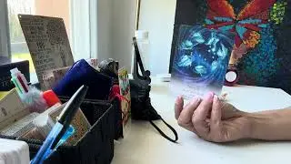É SURPREENDENTE ai que VEM por aí🔮🎁🥰