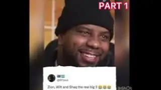B HEN HILARIOUS AND WILDEST MOMENTS (CLUB 520 PODCAST) FUNNIEST MOMENTS PART 1