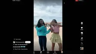 Just Jules please see this!!!!