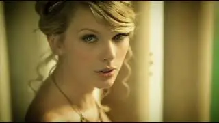 Taylor swift - Love story [Trap remix] prod. by Emre B