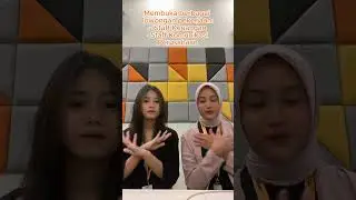 Info lokernya kak! #shortvideo #ecc #lowongan #karir #loker #jobseeker #freshgraduate #kerja #work