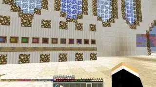 سيرفر Dsnz Craft ادعمو سيرفر  1.6.2