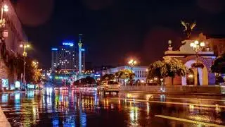 Леонид Агутин - Летний Дождь (Max Iany, Sonya Zlo cover)