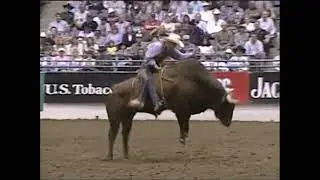 Charles Litchfield vs Mesquite Star - 99 PBR Reno (83.5 pts)