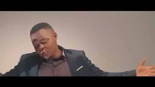 Izon T   Sister Video 2019