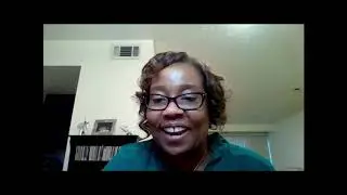 Democratic Club on Zoom with State Senator Jim Rosapepe