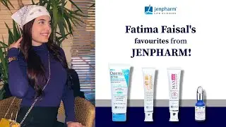The BEST Skincare Products For A Healthy Skincare Routine