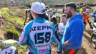 2018 04 02 Teamtraining