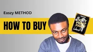 How to buy TRUMP COIN as a beginner [Easy step by step guide]
