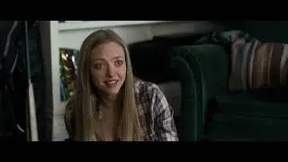 TED 2:   F. Scott Fitzgerald