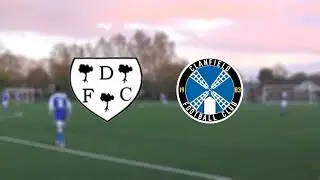 Denmead (A) | Match highlights